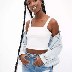 American Eagle Tank top